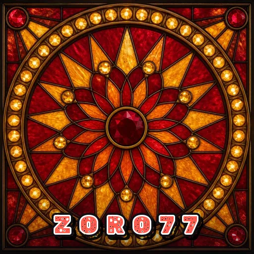 Hasil Scan VirusTotal untuk zoro77 APK